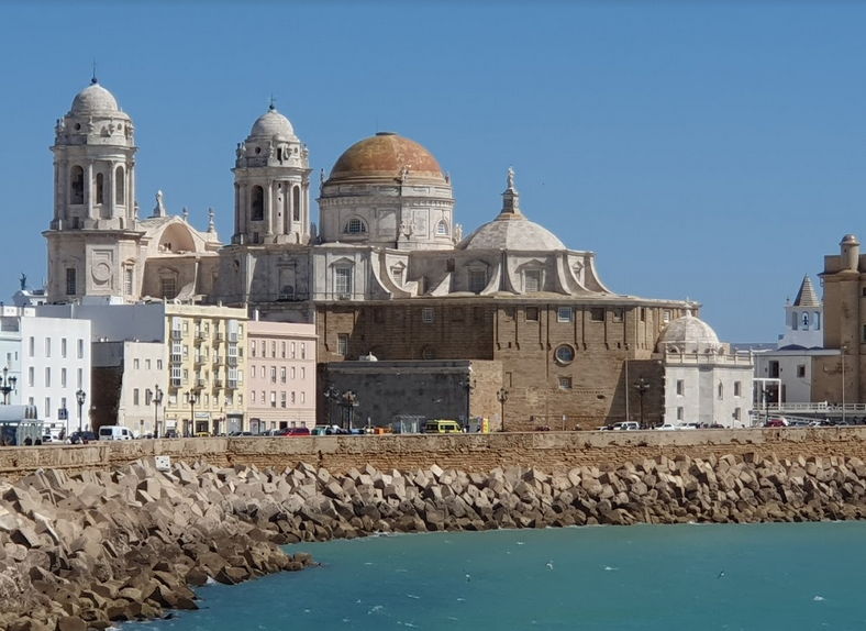 2025 11 07 12 57 05 kathedrale von cadiz